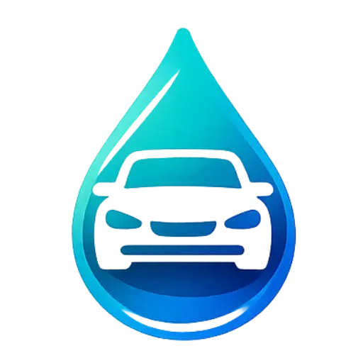 Lavage auto à domicile Boëge